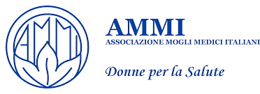 Clicca per accedere all'articolo A.M.M.I. Associazione Mogli Medici Italiani