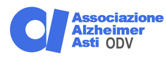 Convegno - Forme meno note di demenza: Demenza con Corpi di Lewy e Parkinson Demenza