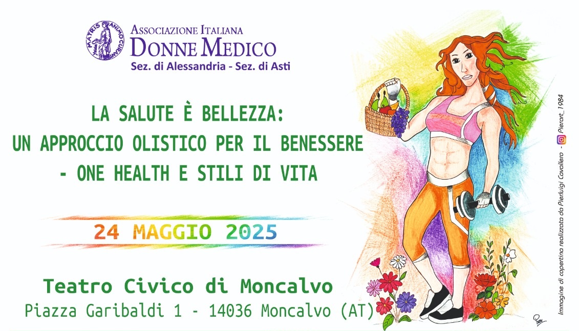 Clicca per accedere all'articolo Convegno AIDM 