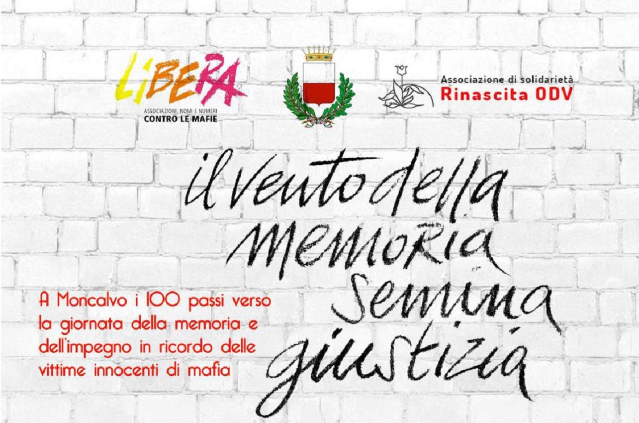 Clicca per accedere all'articolo COMUNICATO STAMPA