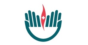 Clicca per accedere all'articolo Evento OPI - Infezioni correlate all'assistenza (ICA): prevenzione e controllo. Il ruolo guida dell'infermiere specialista del rischio infettivo (ISRI) tra formazione e pratica clinica