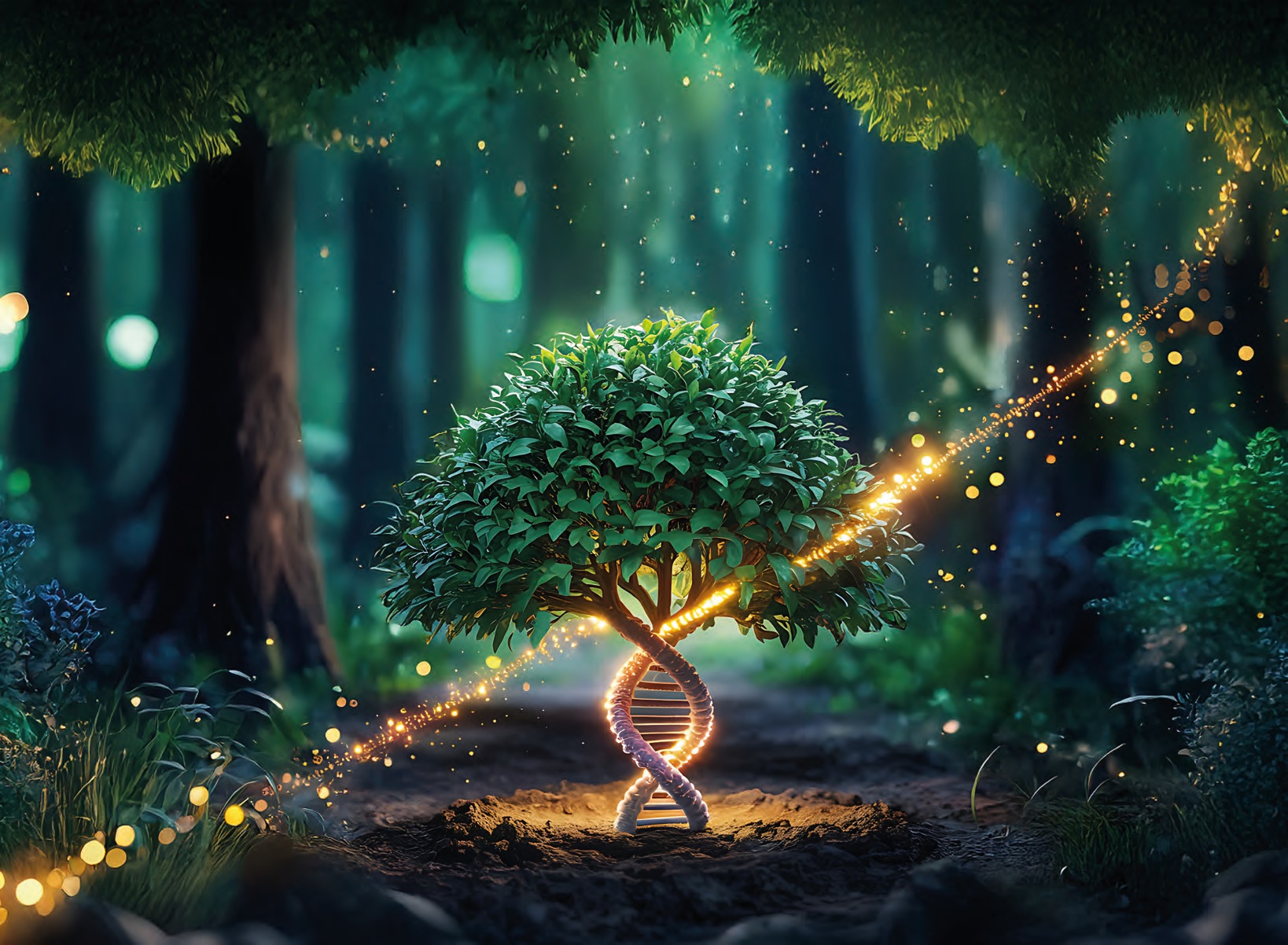 Clicca per accedere all'articolo Evento ECM - TOGETHER TO CARE: VERSO UN FUTURO DI CURA