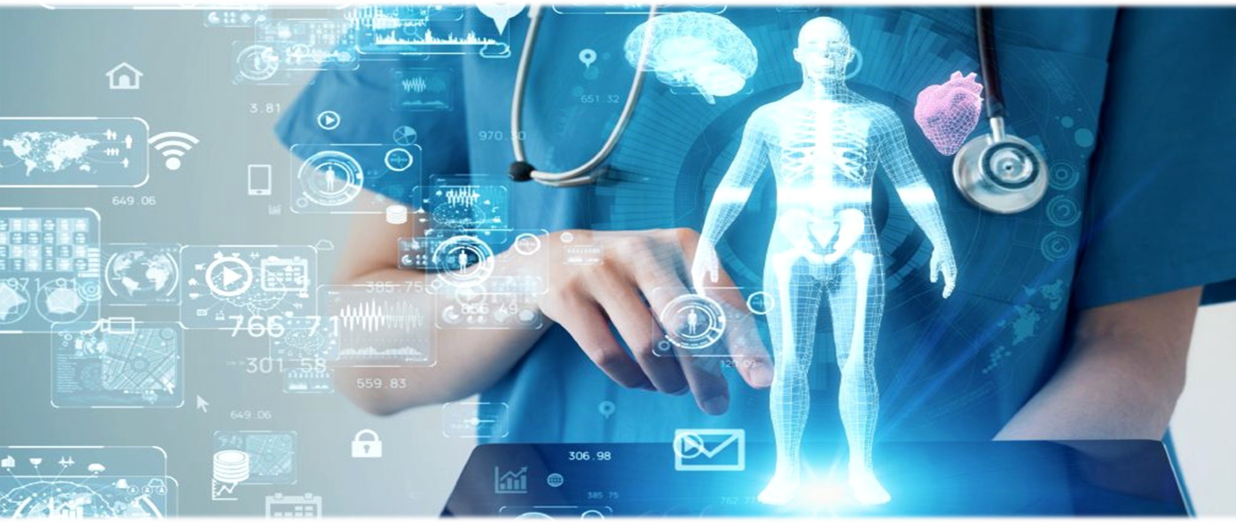 Clicca per accedere all'articolo Seminario VIVERE A LUNGO E BENE ...