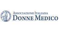 AIDM Associazione Italiana Donne Medico