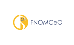 fnom logo